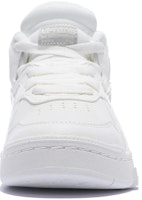 (W) 리닝 슈퍼웨이브 미드 '화이트' (Li-Ning Superwave Mid 'White') AGCS324-1 Shop (W) 리닝 슈퍼웨이브 미드 '화이트' (Li-Ning Superwave Mid 'White') AGCS324-1