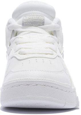 (Women) Li-Ning Superwave Mid 'White' AGCS324-1 Shop (Women) Li-Ning Superwave Mid 'White' AGCS324-1