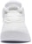 (W) Li-Ning Superwave Mid 'Putih' AGCS324-1
