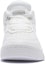 Shop (W) Li-Ning Superwave Mid 'Putih' AGCS324-1