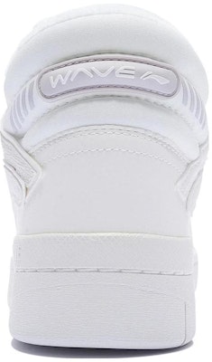(Women) Li-Ning Superwave Mid 'White' AGCS324-1 Purchase (Women) Li-Ning Superwave Mid 'White' AGCS324-1
