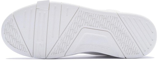 (W) 리닝 슈퍼웨이브 미드 '화이트' (Li-Ning Superwave Mid 'White') AGCS324-1 Details for (W) 리닝 슈퍼웨이브 미드 '화이트' (Li-Ning Superwave Mid 'White') AGCS324-1