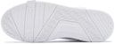 (W) Li-Ning Superwave Mid 'Putih' AGCS324-1
