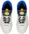 (W) Li-Ning Superwave Mid 'Putih Biru Hijau' AGCS284-1