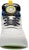 (W) Li-Ning Superwave Mid 'Putih Biru Hijau' AGCS284-1