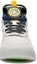 Purchase (W) Li-Ning Superwave Mid 'Putih Biru Hijau' AGCS284-1