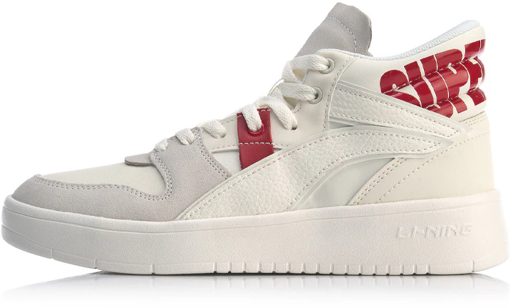 women-li-ning-superwave-mid-white-red-agcp-164-1