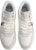 (Women) Li-Ning Superwave Mid 'White Red' AGCP164-1