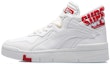 Buy (W) Li-Ning Superwave Mid 'Putih Merah' AGCQ238-4