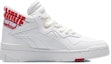 Order (W) Li-Ning Superwave Mid 'Putih Merah' AGCQ238-4