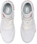 Shop (W) Li-Ning Superwave Mid 'Putih Merah' AGCQ238-4