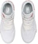Shop (W) Li-Ning Superwave Mid 'Putih Merah' AGCQ238-1