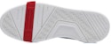 (W) Li-Ning Superwave Mid 'Putih Merah' AGCQ238-4