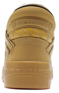 (W) 리닝 슈퍼웨이브 미드 '옐로우 탄' (80 characters) AGCR402-2 Shop (W) 리닝 슈퍼웨이브 미드 '옐로우 탄' (80 characters) AGCR402-2