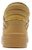 (W) Li-Ning Superwave Mid 'Kuning Coklat Muda' AGCR402-2