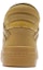 Shop (W) Li-Ning Superwave Mid 'Kuning Coklat Muda' AGCR402-2