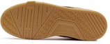 Purchase (W) Li-Ning Superwave Mid 'Kuning Coklat Muda' AGCR402-2