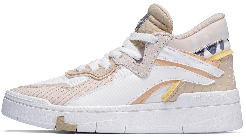 women-li-ning-superwave-mid-prm-white-taupe-pink-agcs-152-1