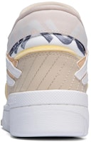 (W) 리닝 슈퍼웨이브 미드 PRM '화이트 토프 핑크' AGCS152-1 Details for (W) 리닝 슈퍼웨이브 미드 PRM '화이트 토프 핑크' AGCS152-1