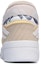Details for (W) Li-Ning Superwave Mid PRM 'Putih Taupe Merah Jambu' AGCS152-1