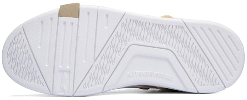 (W) 리닝 슈퍼웨이브 미드 PRM '화이트 토프 핑크' AGCS152-1 Sizing (W) 리닝 슈퍼웨이브 미드 PRM '화이트 토프 핑크' AGCS152-1