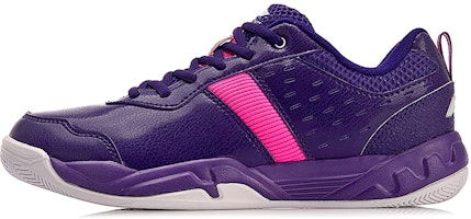 (Women) Li-Ning Support Training Running 'Purple Pink' AYTL078-2 (Women) Li-Ning Support Training Running 'Purple Pink' AYTL078-2