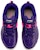 (W) Li-Ning Support Training Running 'Ungu Merah Jambu' AYTL078-2
