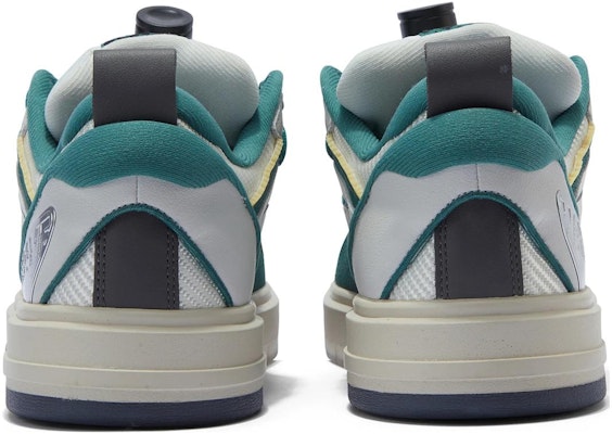 (Women) Li-Ning WeiWu Swag 'White Teal Green' AECT054-1 Purchase (Women) Li-Ning WeiWu Swag 'White Teal Green' AECT054-1