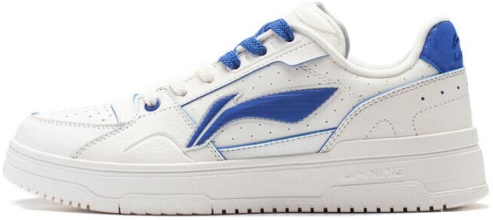 women-li-ning-tianji-2-0-white-blue-agct-292-1