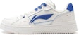 (W) Li-Ning Tianji 2.0 'Putih Biru' AGCT292-1