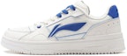 Buy (W) Li-Ning Tianji 2.0 'Putih Biru' AGCT292-1