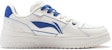 (W) Li-Ning Tianji 2.0 'Putih Biru' AGCT292-1