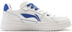 Order (W) Li-Ning Tianji 2.0 'Putih Biru' AGCT292-1