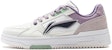 (W) Li-Ning Tianji 2.0 'Putih Mauve Hijau' AGCT292-3