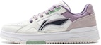 Buy (W) Li-Ning Tianji 2.0 'Putih Mauve Hijau' AGCT292-3