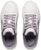 (W) Li-Ning Tianji 2.0 'Putih Mauve Hijau' AGCT292-3