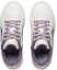 Shop (W) Li-Ning Tianji 2.0 'Putih Mauve Hijau' AGCT292-3