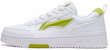 (W) Li-Ning Tianji 2 'Putih Hijau Muda' AGCT212-3