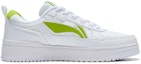 Order (W) Li-Ning Tianji 2 'Putih Hijau Muda' AGCT212-3