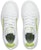 (W) Li-Ning Tianji 2 'Putih Hijau Muda' AGCT212-3