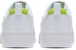 (W) Li-Ning Tianji 2 'Putih Hijau Muda' AGCT212-3