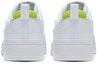 Shop (W) Li-Ning Tianji 2 'Putih Hijau Muda' AGCT212-3