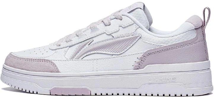women-li-ning-tianji-2-white-light-purple-agct-212-4