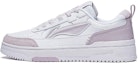 Buy (W) Li-Ning Tianji 2 'Putih Ungu Muda' AGCT212-4
