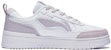 (W) Li-Ning Tianji 2 'Putih Ungu Muda' AGCT212-4