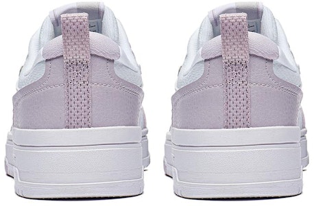 (W) Li-Ning Tianji 2 'Blanco Luz Púrpura' AGCT212-4 Shop (W) Li-Ning Tianji 2 'Blanco Luz Púrpura' AGCT212-4