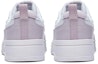 Shop (W) Li-Ning Tianji 2 'Putih Ungu Muda' AGCT212-4