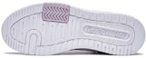 Purchase (W) Li-Ning Tianji 2 'Putih Ungu Muda' AGCT212-4