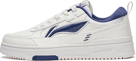 (Women) Li-Ning Tianji 2 'White Navy' AGCT212-2 (Women) Li-Ning Tianji 2 'White Navy' AGCT212-2