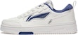 (W) Li-Ning Tianji 2 'Putih Navy' AGCT212-2